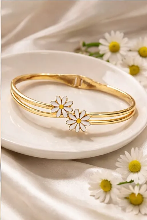 WhatsApp Image 2026-02-27 at 1.26.52 PM.webp