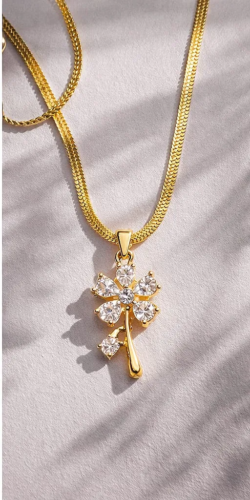 WhatsApp Image 2026-02-22 at 11.13.23 AM.webp