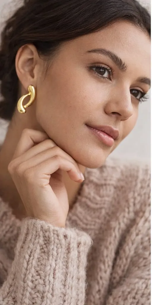 WhatsApp Image 2026-02-27 at 1.26.50 PM (3).webp