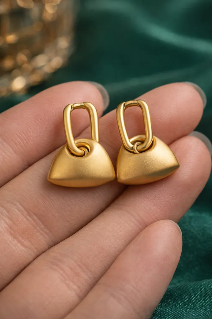 ChatGPT Image Mar 6, 2026, 03_26_52 PM.webp