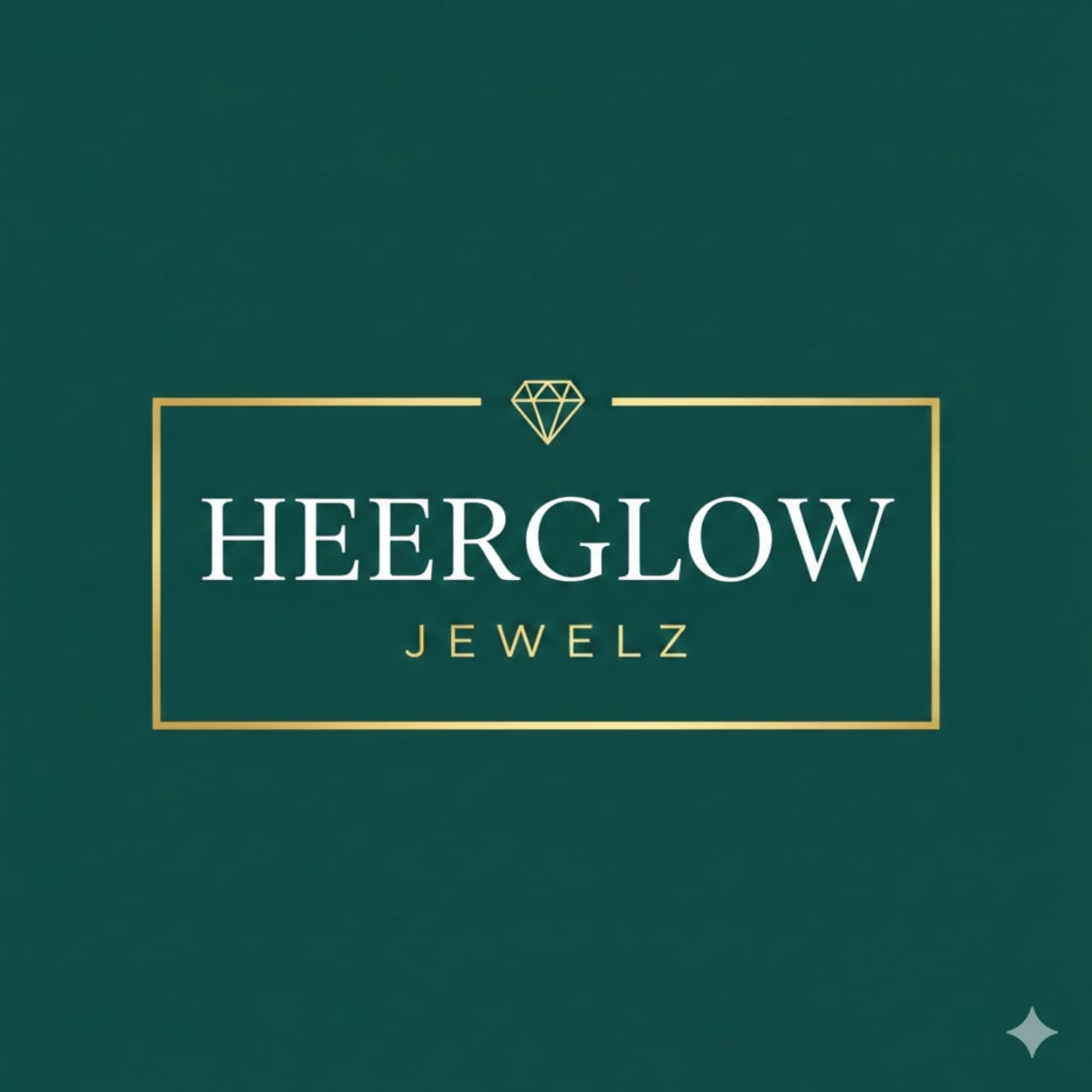 Heerglowjewelz
